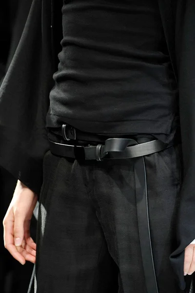 Look 75
